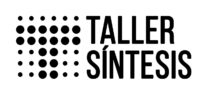 Taller Sintesis